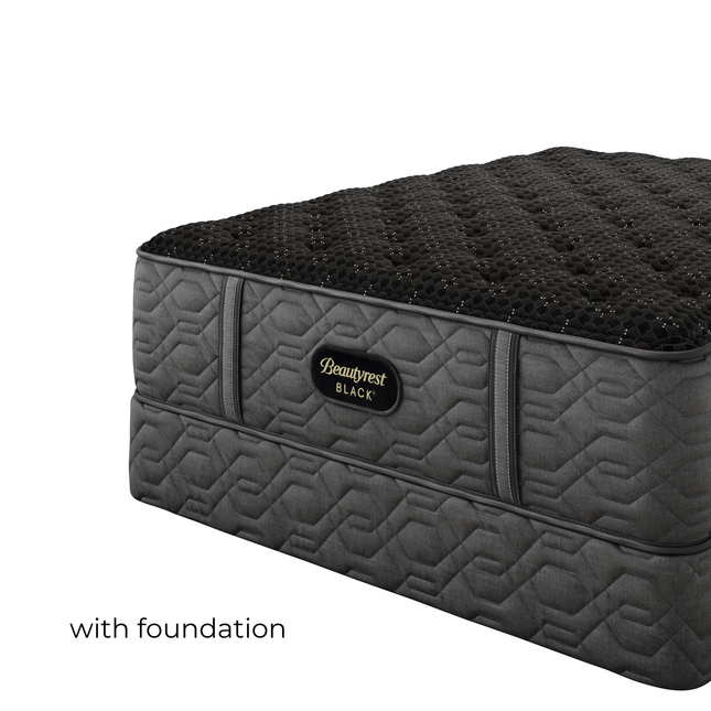 Beautyrest Black® Mattress