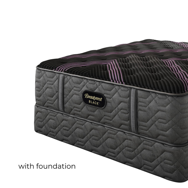 Beautyrest Black® Mattress