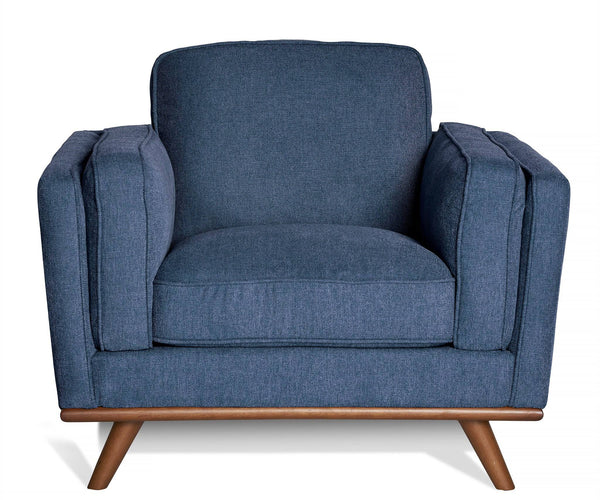 Maddox Chair